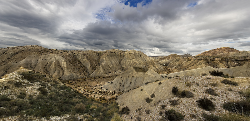 Desierto Almeria (7 of 26).jpg